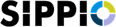 SIPPIO Logo-2